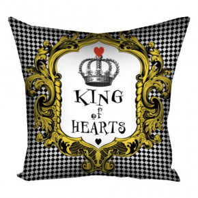    3030  King of hearts 3P_WON037