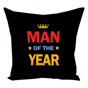    3030  Man of the year 3P_MAN008