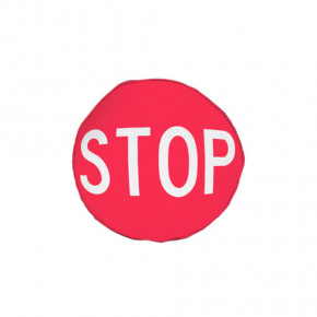     Stop PV_NW008 6