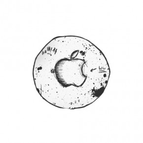   Apple PV_NW015 4