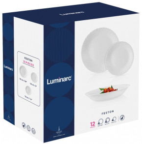  Luminarc  FESTON /12 . (V3996)