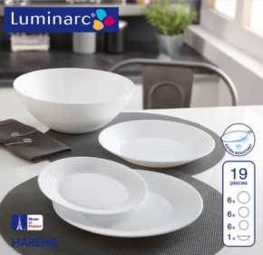   Harena 19 Luminarc L3271