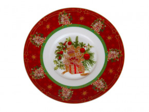   Lefard Christmas collection 986-051 2  3