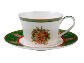   Lefard Christmas collection 986-052 2 