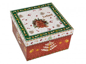   Lefard Christmas collection 986-052 2  3