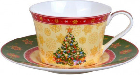   Lefard Christmas collection 986-054 2 