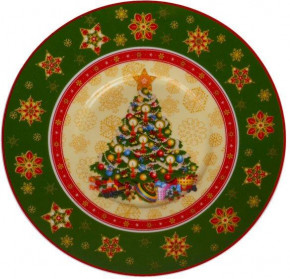   Lefard Christmas collection 986-054 2  3