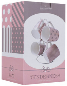   Limited Edition Tenderness D76-T2312 5