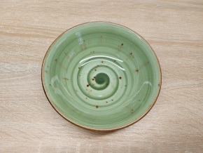   TULU Spiral DN24-SPIRAL-GREEN 24  4