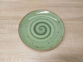   TULU Spiral DN24-SPIRAL-GREEN 24  7