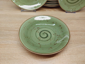   TULU Spiral DN24-SPIRAL-GREEN 24  8