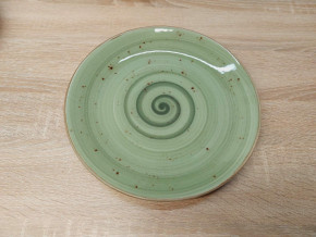   TULU Spiral DN24-SPIRAL-GREEN 24  9