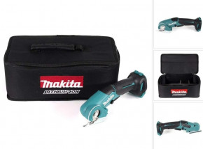    Makita CP100DWA + 