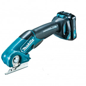    Makita CP100DWA +  3