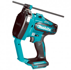      Makita DSC102Z ( )