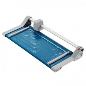  Dahle 507 G.3 320