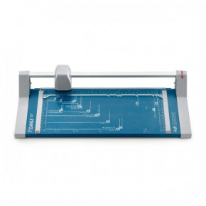  Dahle 507 G.3 320 3