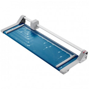  Dahle 508 G.3 460