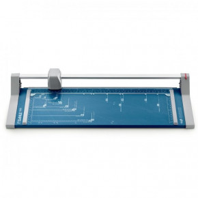  Dahle 508 G.3 460 3