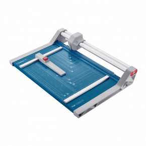  Dahle 550 G.3 360 