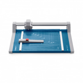  Dahle 550 G.3 360  3