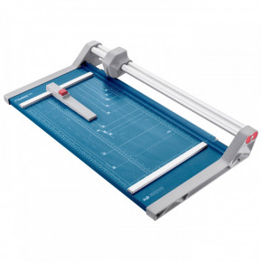  Dahle 552 G.3 510 