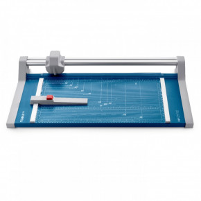  Dahle 552 G.3 510  3