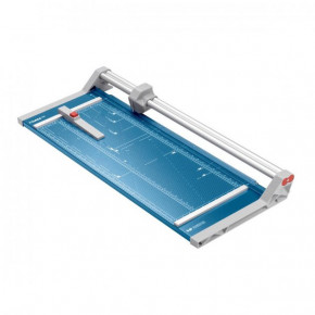  Dahle 554 G.3 720