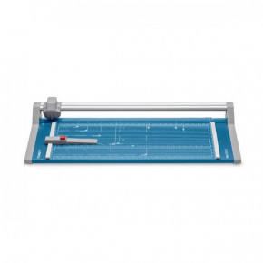  Dahle 554 G.3 720 3