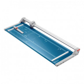  Dahle 556 G.3 960