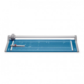  Dahle 556 G.3 960 3