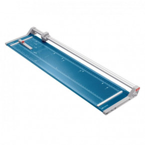  Dahle 558 G.3 1330