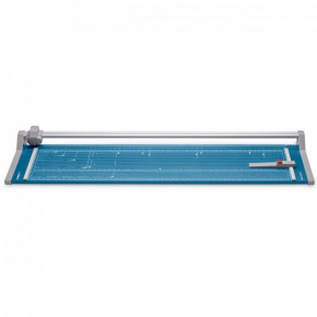  Dahle 558 G.3 1330 3