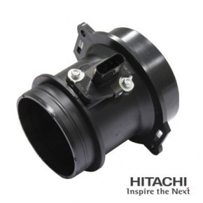   Hitachi (2505058)