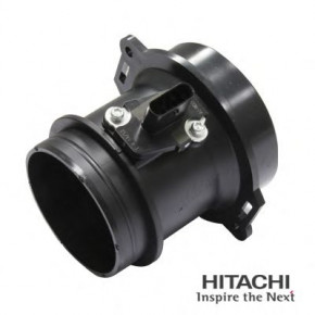   Hitachi (2505058) 3