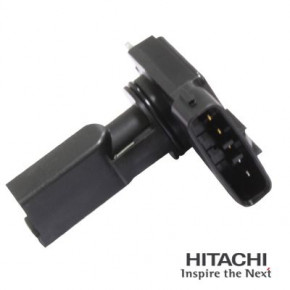   Hitachi (2505061)