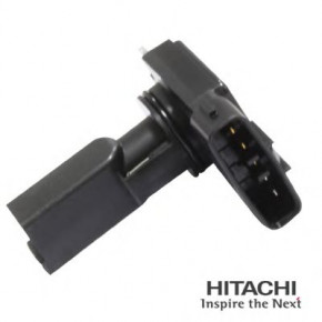   Hitachi (2505061) 3