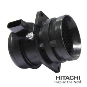   Hitachi (2505078)