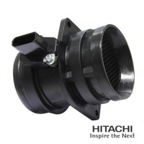   Hitachi (2505078) 3