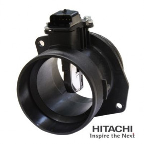   Hitachi (2505085)