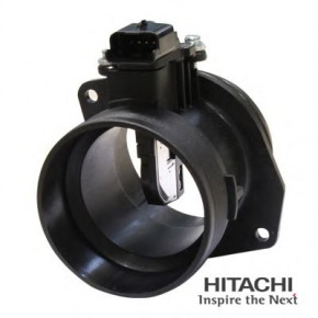   Hitachi (2505085) 3