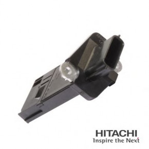   Hitachi (2505086) 4