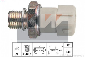    KW ( EPS 1.800.070/Facet 7.0070 ) (500 070)