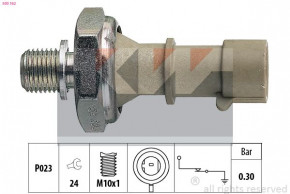    KW ( EPS 1.800.162/Facet 7.0162 ) (500 162)