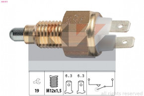    KW ( EPS 1.860.011/Facet 7.6011 ) (560 011)