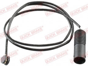     Quick Brake (WS 0161 A 3