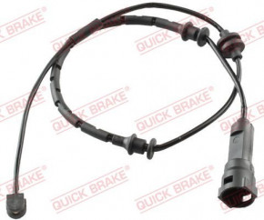     Quick Brake WS 0220 A 3