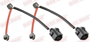     Quick Brake WS 0226 A 3