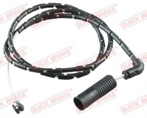     Quick Brake WS 0246 A