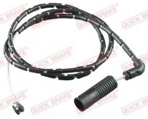     Quick Brake WS 0246 A 3